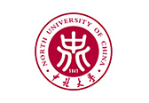 中北大学