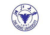 浙江大学